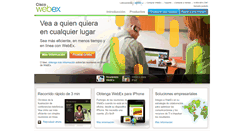 Desktop Screenshot of mx.wbximg.com