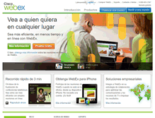 Tablet Screenshot of mx.wbximg.com
